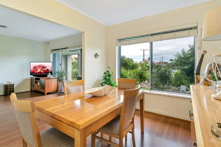 Fifth view of Homely house listing, 4 Willow Court, Manningham SA 5086