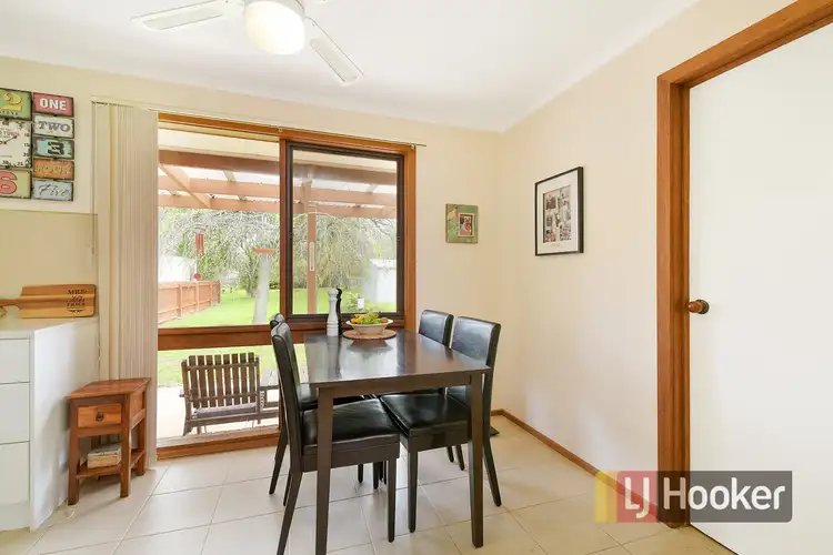 Fourth view of Homely rural property listing, 1 Mulcare Street, Nar Nar Goon VIC 3812