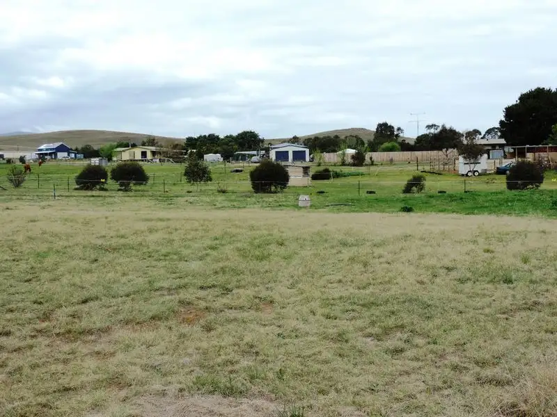 Main view of Homely land listing, 2 Mountview Road, Michelago NSW 2620