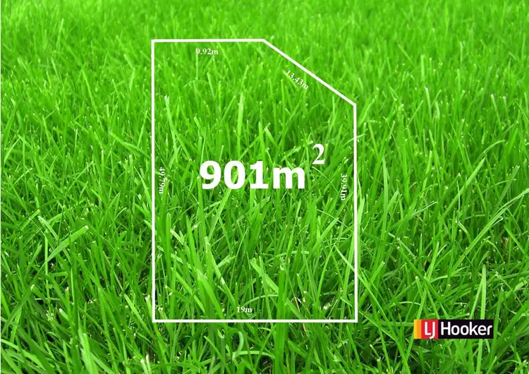 Address available on request