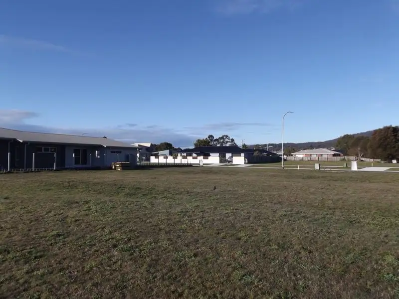 Main view of Homely land listing, 4 Sunny Bank Road, St Helens TAS 7216