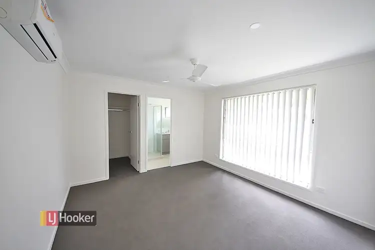 Sixth view of Homely semi-detached listing, 1/8 Sheehan Street, Kallangur QLD 4503