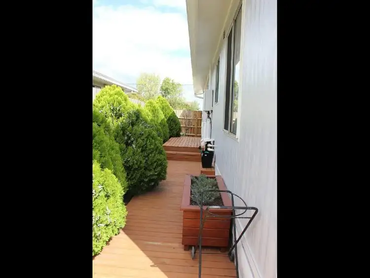 Seventh view of Homely house listing, 10 Walton Street, Rosedale VIC 3847