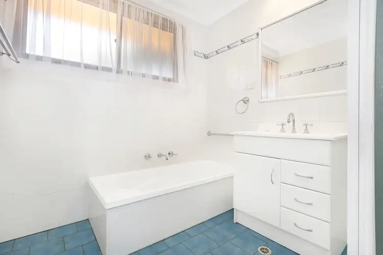 Fifth view of Homely house listing, 5 Smyth Place, Figtree NSW 2525