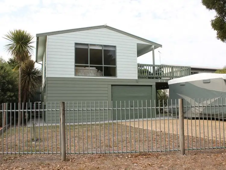 Sixth view of Homely house listing, 93 Tamara Crescent, Inverloch VIC 3996