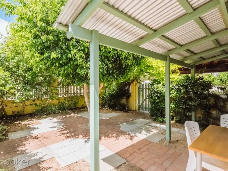 Main view of Homely house listing, 149 Central Avenue, Mount Lawley WA 6050