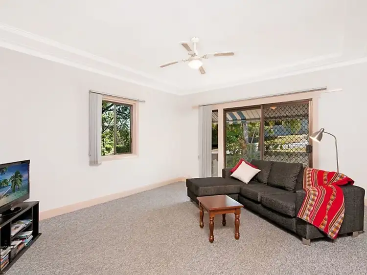 Third view of Homely house listing, 70 Invercauld Road, Goonellabah NSW 2480