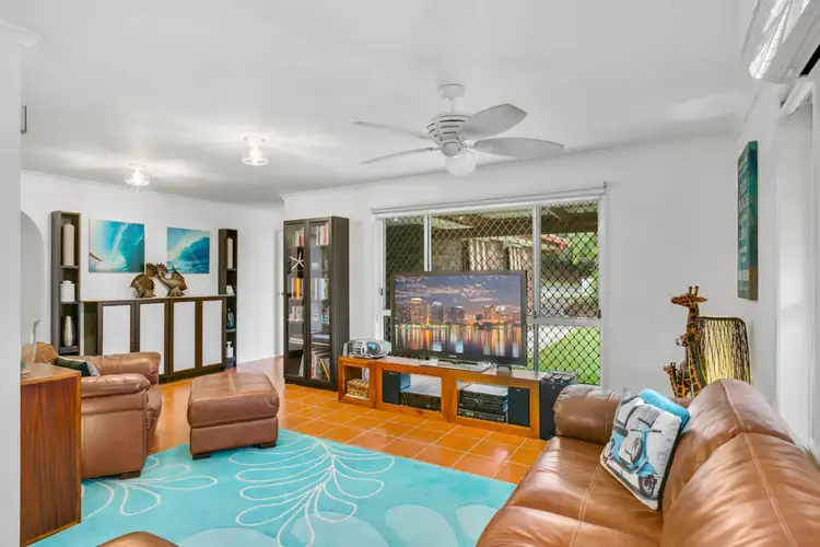 Sixth view of Homely house listing, 79 Universal Street, Oxenford QLD 4210