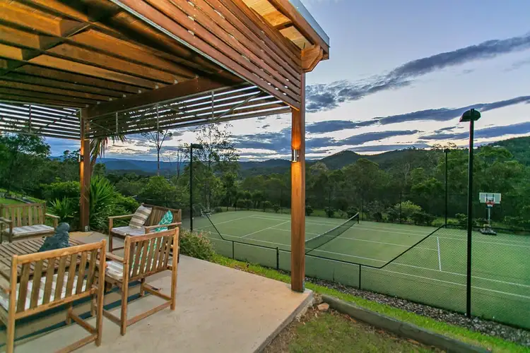 25-27 Tulipwood Drive, Bonogin QLD 4213