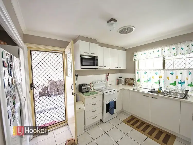 Third view of Homely house listing, 27 Chermside Road, Mango Hill QLD 4509