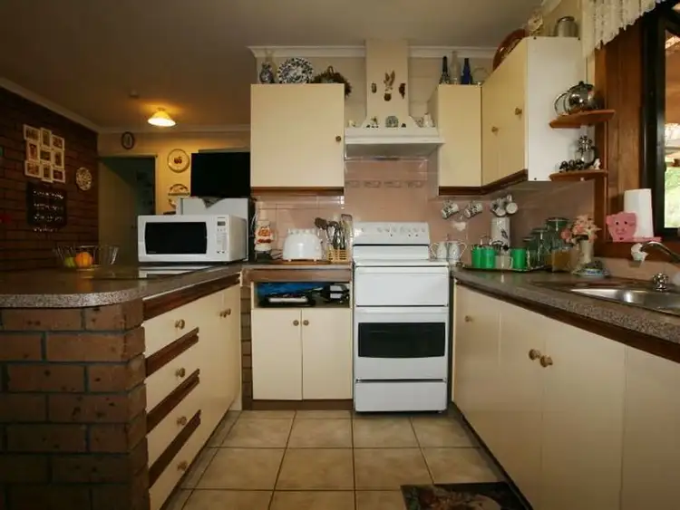 Seventh view of Homely house listing, 41 Olive Parade, Kadina SA 5554