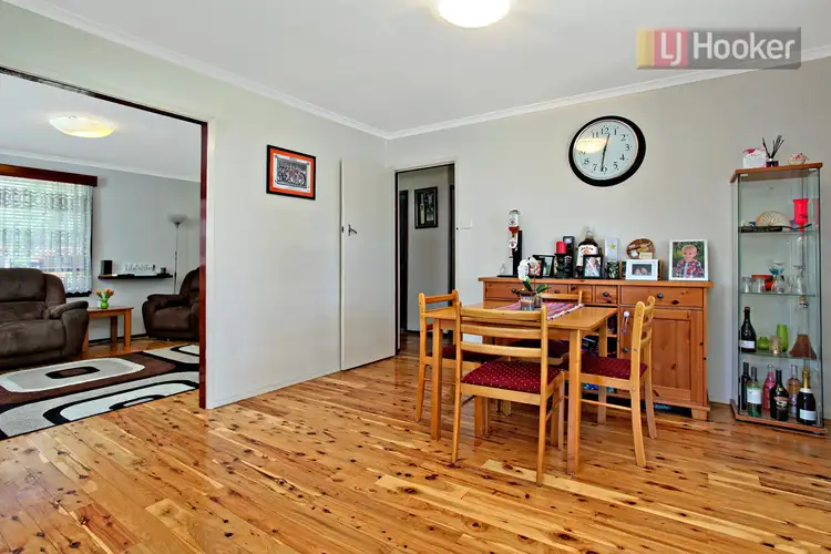 Third view of Homely house listing, 28 Lancelot Street, Blacktown NSW 2148
