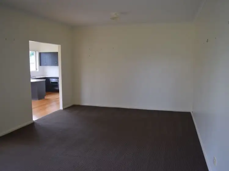Fifth view of Homely house listing, 12B Spotted Gum Close, South Grafton NSW 2460