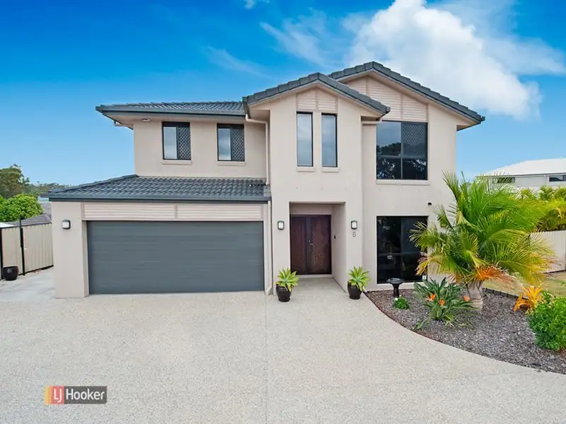 Main view of Homely house listing, Address available on request