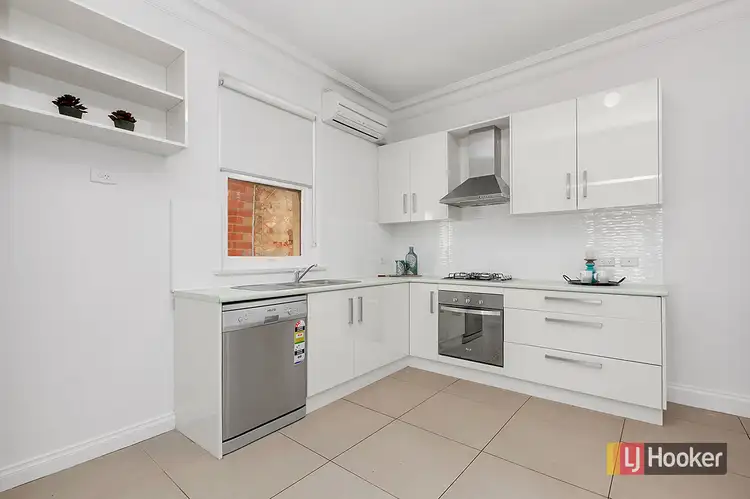 Fourth view of Homely house listing, 3 Dimboola Street, Beulah Park SA 5067