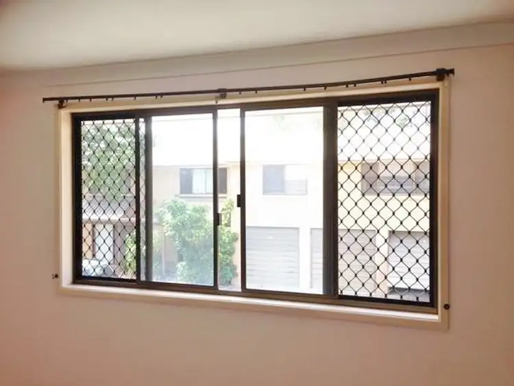 Fifth view of Homely apartment listing, Unit 14/13 Blackwood Road, Logan Central QLD 4114