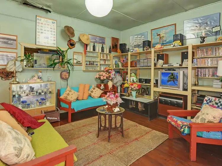 Third view of Homely house listing, 43 Cliffview Road, Berowra Heights NSW 2082