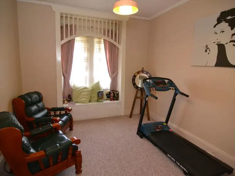 Fourth view of Homely house listing, 14 Bridge Street, Lithgow NSW 2790