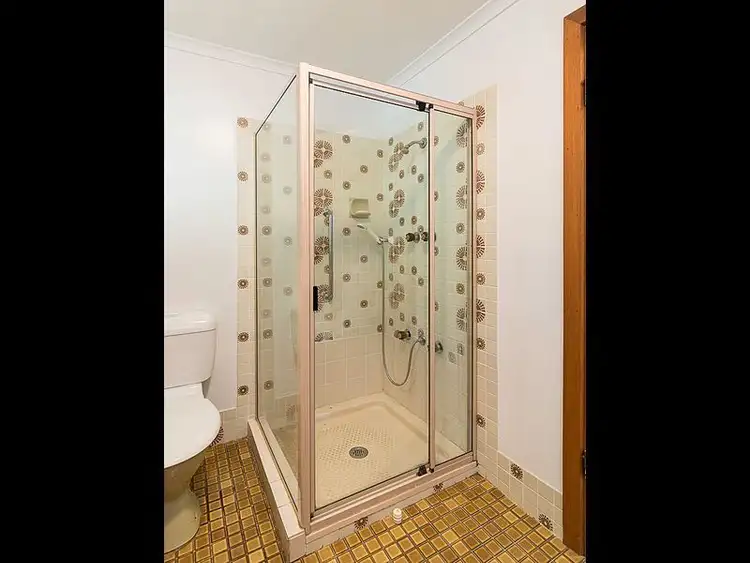 Fifth view of Homely house listing, 16 Ameroo Avenue, Milang SA 5256