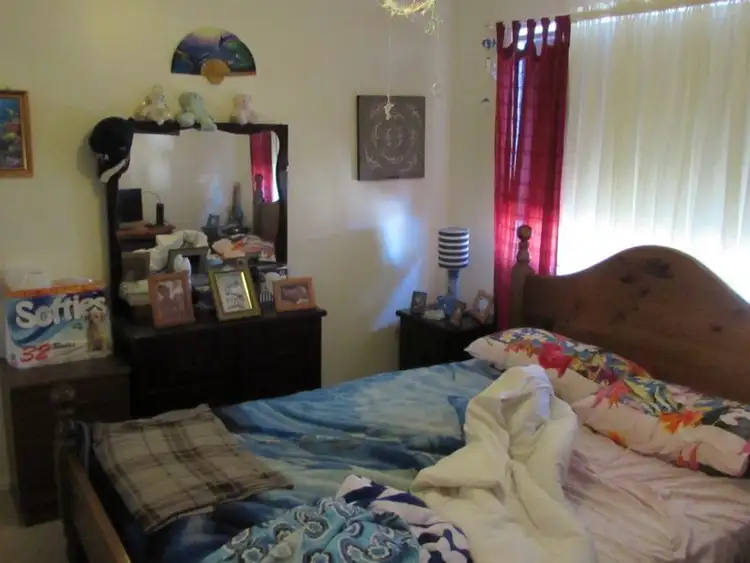 Fifth view of Homely unit listing, 3/8 Bryan Street, Old Bar NSW 2430