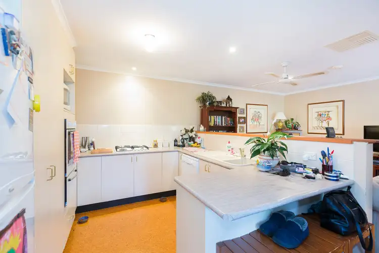 Sixth view of Homely house listing, 7 Dyara Close, Ngunnawal ACT 2913