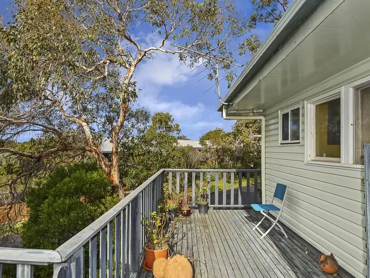 Fifth view of Homely house listing, 25 Pearl Street, Ocean Grove VIC 3226