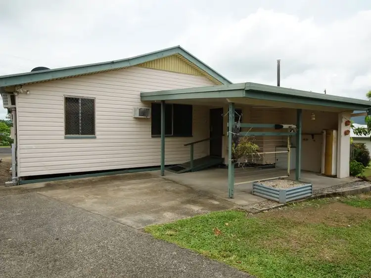 Seventh view of Homely house listing, 19 Henry Street, Tully QLD 4854