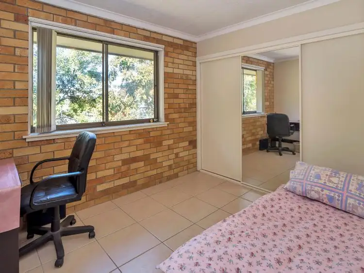 Sixth view of Homely unit listing, 13/55 Duet Drive, Mermaid Waters QLD 4218