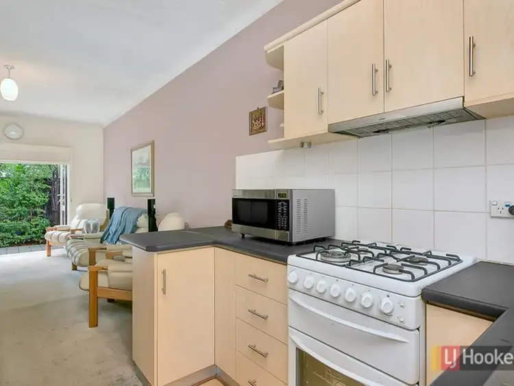 Fourth view of Homely apartment listing, 5/1b Hartland Avenue, Black Forest SA 5035