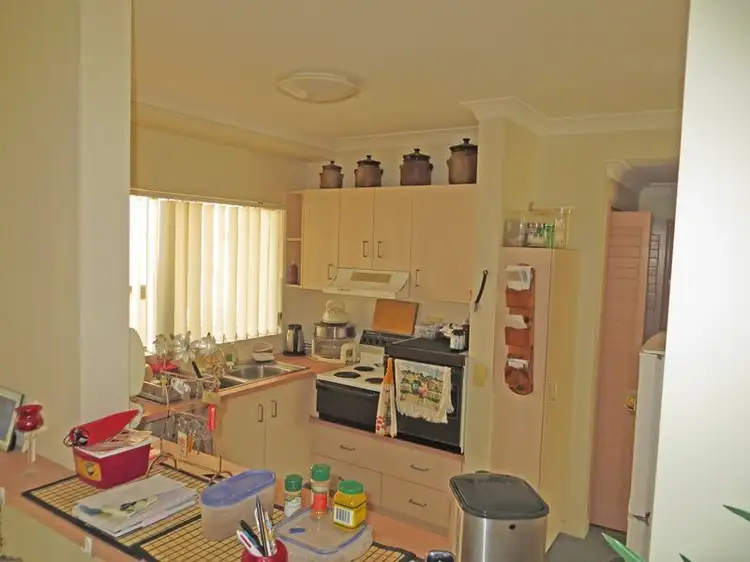 Fifth view of Homely unit listing, 15/3-7 Davis Court, Evans Head NSW 2473