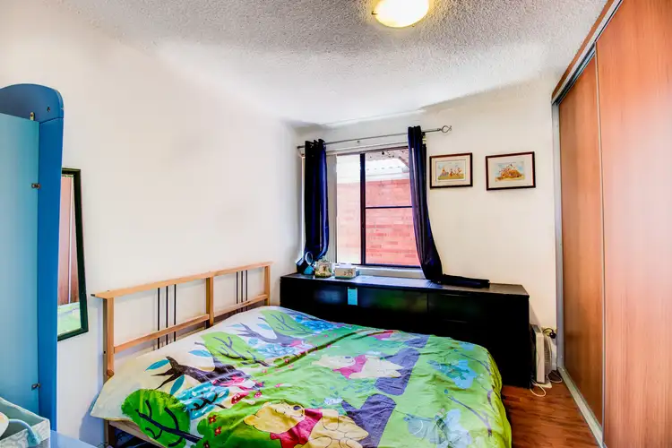 Sixth view of Homely unit listing, 6/32 Remembrance Avenue, Warwick Farm NSW 2170