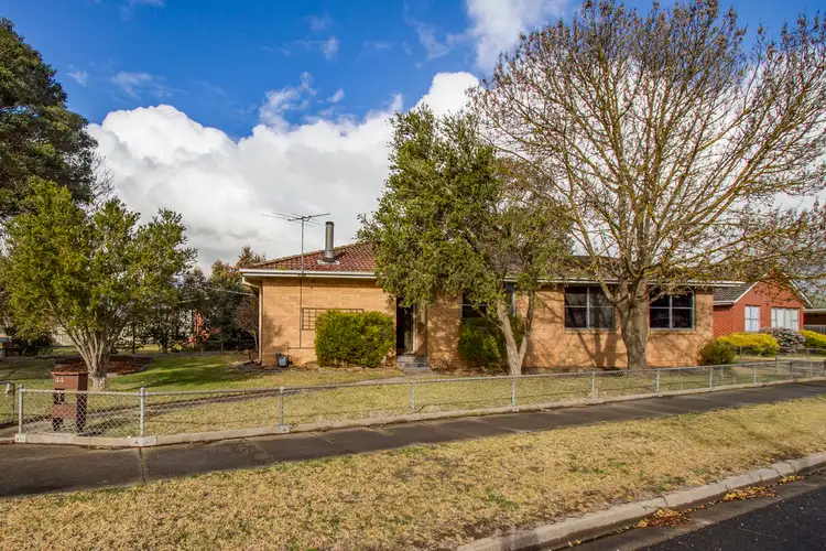 44 Stead Street, Sale VIC 3850