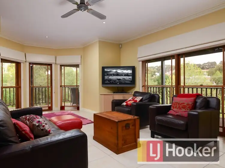 Fourth view of Homely house listing, 26 Waterford Close, Narre Warren North VIC 3804