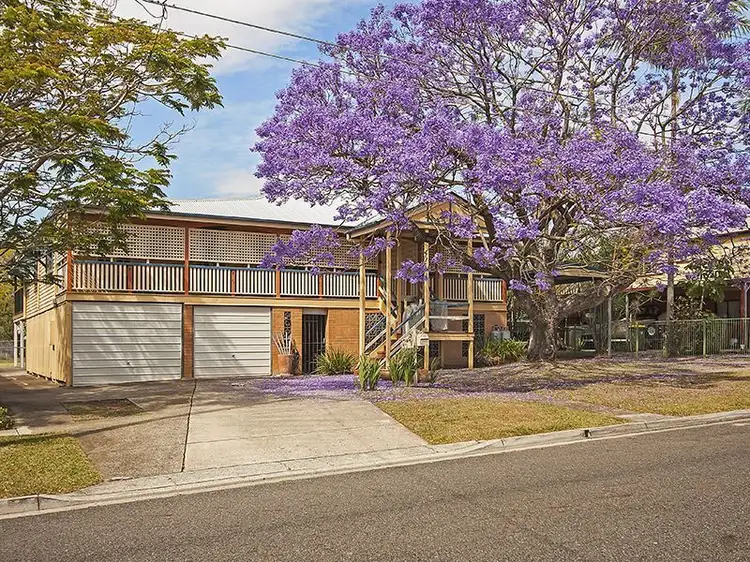 51 Henson Road, Salisbury QLD 4107