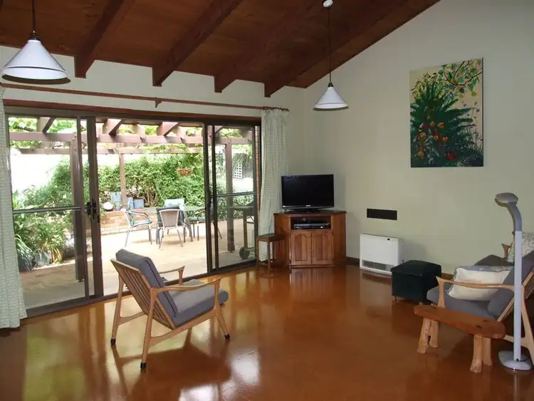 Sixth view of Homely house listing, 14-20 Parrabel Street, Bega NSW 2550