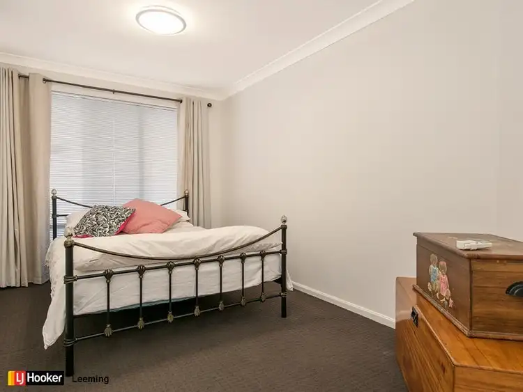 Sixth view of Homely house listing, 25 San Miguel Drive, Leeming WA 6149