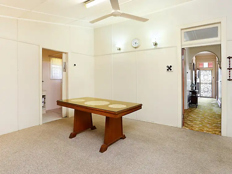 Fifth view of Homely house listing, 3 Asher Street, Georgetown NSW 2298