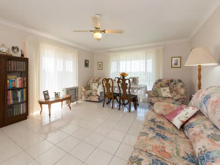 Seventh view of Homely house listing, 29 Sunset Avenue, Woolgoolga NSW 2456