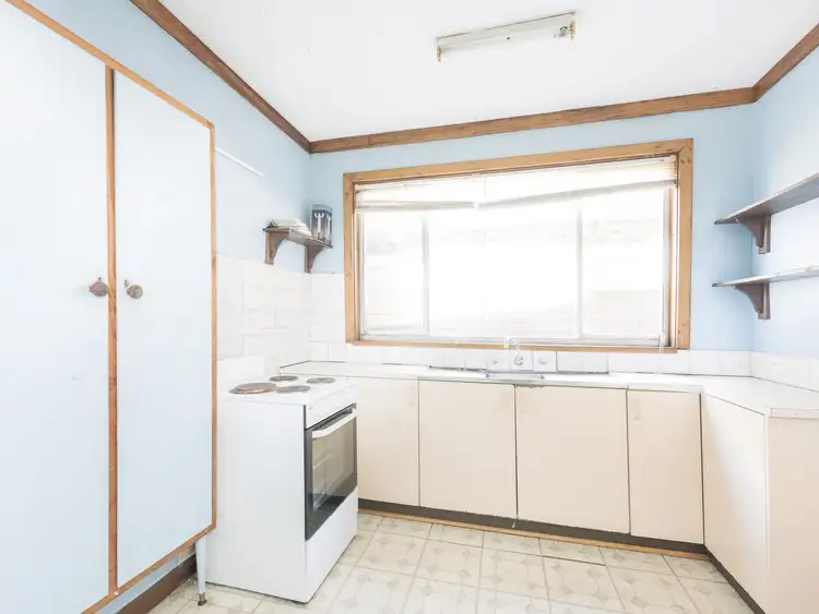 Third view of Homely house listing, 168 Douglas Street, Stockton NSW 2295