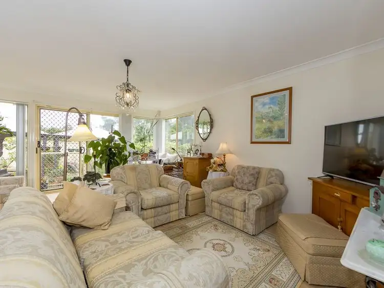 Third view of Homely house listing, 8 Henry Place, Long Beach NSW 2536
