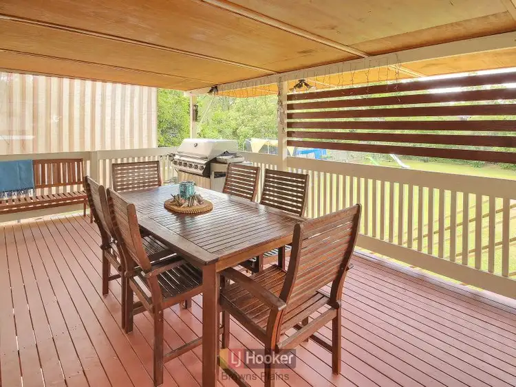 Third view of Homely house listing, 68 Leanne Street, Marsden QLD 4132