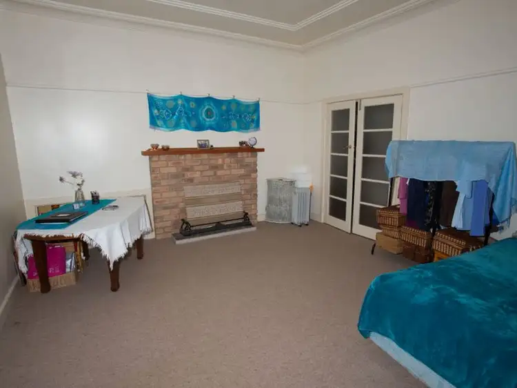 Fifth view of Homely house listing, 11 Salisbury, Benalla VIC 3672