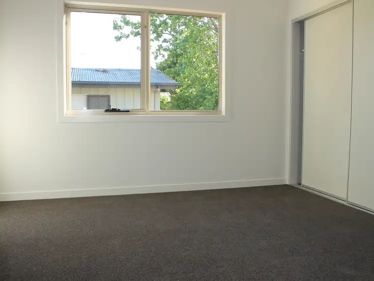 Seventh view of Homely house listing, 2/22 Bruce Street, Inverloch VIC 3996