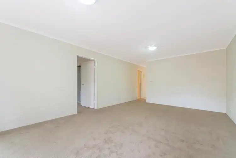Fourth view of Homely unit listing, 128/15 John Cleland Crescent, Florey ACT 2615