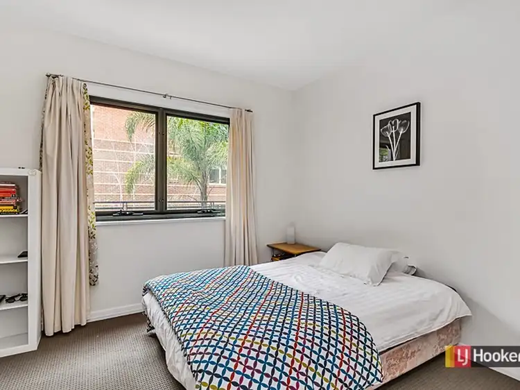 Sixth view of Homely apartment listing, 2/28 Union Street, Adelaide SA 5000