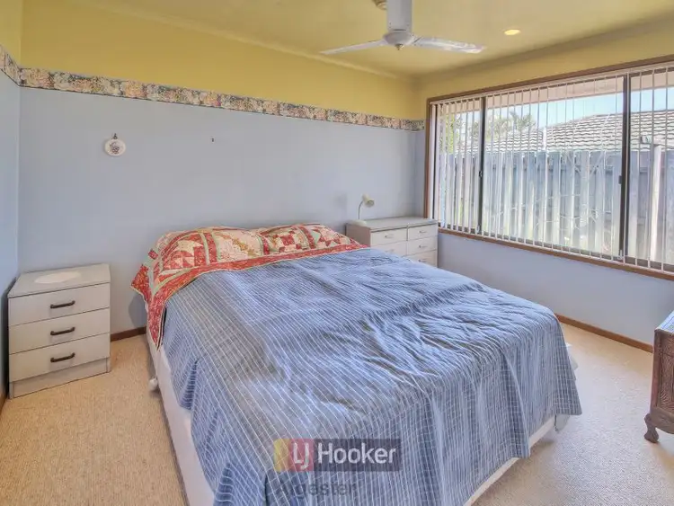 Seventh view of Homely house listing, 43 Hillianna Street, Algester QLD 4115