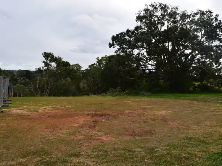 Fifth view of Homely land listing, 17 Lake View Heights, Junction Hill NSW 2460
