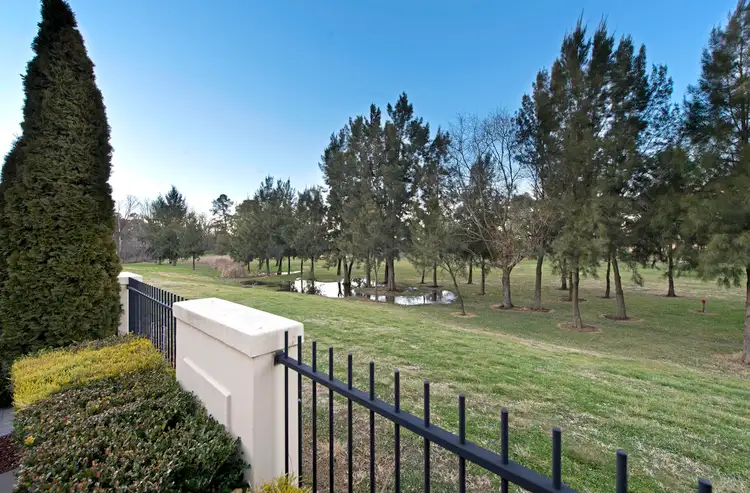 144/50 Ellenborough Street, Lyneham ACT 2602