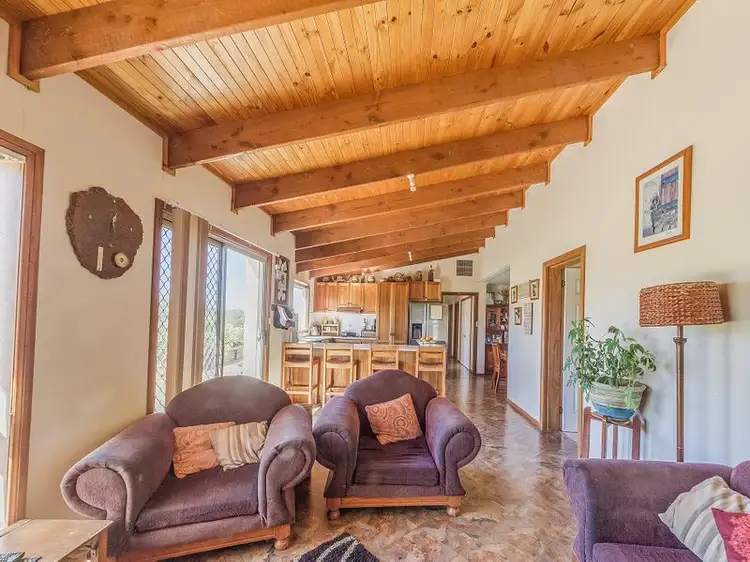 Seventh view of Homely house listing, 39 Valley View Road, Cowra NSW 2794
