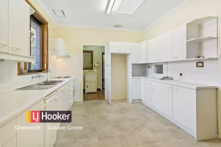 Third view of Homely house listing, 20 Marleycombe Road, Elizabeth Vale SA 5112